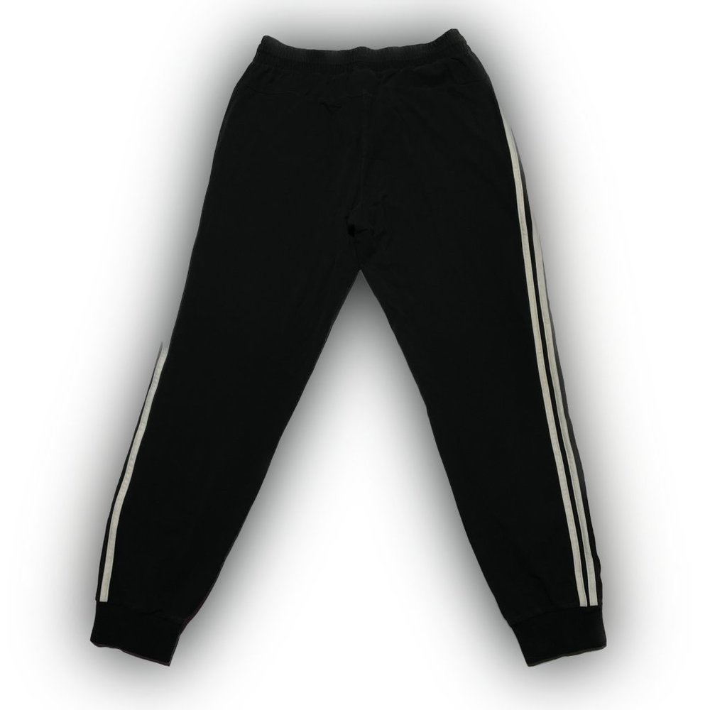 Adidas Joggers